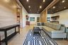 2 Bedroom Villa for sale in The Ville Jomtien, Nong Prue, Chonburi