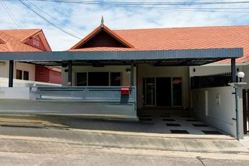 2 Bedroom Villa for sale in The Ville Jomtien, Nong Prue, Chonburi