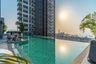 2 Bedroom Condo for sale in Arcadia Millennium Tower, Nong Prue, Chonburi