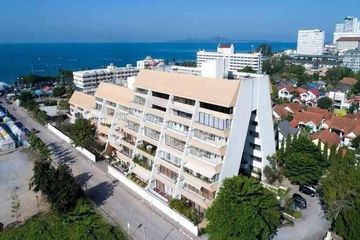 3 Bedroom Condo for rent in Nong Prue, Chonburi