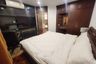 3 Bedroom Condo for rent in Nong Prue, Chonburi