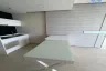 1 Bedroom Condo for sale in Cetus, Nong Prue, Chonburi