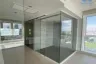 1 Bedroom Condo for sale in Cetus, Nong Prue, Chonburi