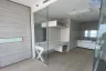 1 Bedroom Condo for sale in Cetus, Nong Prue, Chonburi