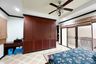 3 Bedroom House for sale in The Village Pattaya, Nong Prue, Chonburi