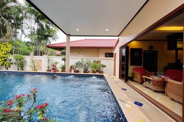 3 Bedroom House for sale in The Village Pattaya, Nong Prue, Chonburi