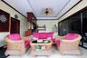 3 Bedroom House for sale in The Village Pattaya, Nong Prue, Chonburi