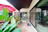 3 Bedroom House for sale in The Village Pattaya, Nong Prue, Chonburi