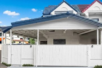 3 Bedroom Villa for sale in Nong Prue, Chonburi