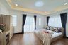 3 Bedroom Villa for sale in Nong Prue, Chonburi