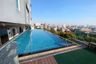 1 Bedroom Condo for sale in Nong Prue, Chonburi