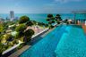 1 Bedroom Condo for sale in Nong Prue, Chonburi