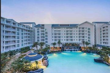 1 Bedroom Condo for rent in Grand Florida, Na Jomtien, Chonburi