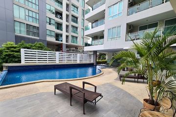 1 Bedroom Condo for sale in The Lofts Pratumnak, Nong Prue, Chonburi