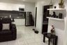 1 Bedroom Condo for sale in The Lofts Pratumnak, Nong Prue, Chonburi