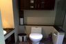 1 Bedroom Condo for sale in The Lofts Pratumnak, Nong Prue, Chonburi