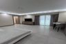 1 Bedroom Condo for sale in Siam Oriental Tropical Garden, Nong Prue, Chonburi