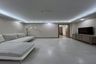 1 Bedroom Condo for sale in Siam Oriental Tropical Garden, Nong Prue, Chonburi