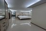 1 Bedroom Condo for sale in Siam Oriental Tropical Garden, Nong Prue, Chonburi