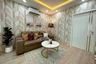 1 Bedroom Condo for sale in Siam Oriental Dream, Nong Prue, Chonburi