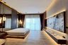 4 Bedroom Villa for sale in Nong Prue, Chonburi