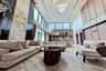 4 Bedroom Villa for sale in Nong Prue, Chonburi