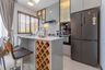 3 Bedroom House for sale in Nong Prue, Chonburi