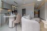 3 Bedroom House for sale in Nong Prue, Chonburi