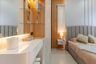 3 Bedroom House for sale in Nong Prue, Chonburi