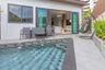 3 Bedroom House for sale in Nong Prue, Chonburi
