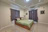 3 Bedroom Villa for sale in Bang Sare, Chonburi