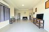 3 Bedroom Villa for sale in Bang Sare, Chonburi