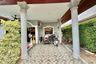 3 Bedroom Villa for sale in Eakmongkol Village 2, Nong Prue, Chonburi
