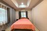 3 Bedroom Villa for sale in Eakmongkol Village 2, Nong Prue, Chonburi