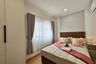 3 Bedroom Villa for sale in Supalai Primo Pattaya, Nong Prue, Chonburi