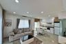 3 Bedroom Villa for sale in Supalai Primo Pattaya, Nong Prue, Chonburi