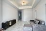 3 Bedroom Villa for sale in Nong Pla Lai, Chonburi