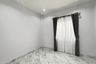 3 Bedroom Villa for sale in Nong Pla Lai, Chonburi