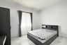 3 Bedroom Villa for sale in Nong Pla Lai, Chonburi
