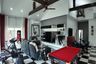 3 Bedroom Villa for sale in Huai Yai, Chonburi