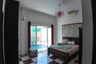 3 Bedroom Villa for sale in Huai Yai, Chonburi