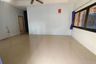 3 Bedroom House for sale in Mabprachan Garden, Pong, Chonburi