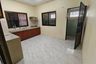 3 Bedroom House for sale in Mabprachan Garden, Pong, Chonburi