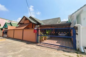 3 Bedroom House for sale in Mabprachan Garden, Pong, Chonburi