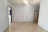 3 Bedroom House for sale in Mabprachan Garden, Pong, Chonburi