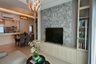 3 Bedroom House for sale in Huai Yai, Chonburi
