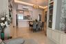 3 Bedroom House for sale in Huai Yai, Chonburi