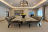 3 Bedroom House for sale in Huai Yai, Chonburi