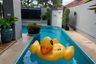 4 Bedroom House for sale in Nong Prue, Chonburi