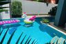 4 Bedroom House for sale in Nong Prue, Chonburi